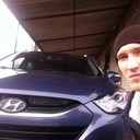 ���������� �������, ���� ������� ���, 31 ���, ������������ ��� ������