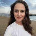 ���������� ������, ���� ������� ����, 39 ���, ������������ ��� ������, ����� � ���������