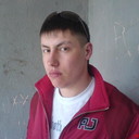 ���������� ������, ���� ������� ��������, 37 ���, ������������ ��� ������, ����� � ���������, c�������� ���������