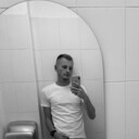 ���������� ����, ���� ������� ������, 30 ���, ������������ ��� ������, ����� � ���������, c�������� ���������, ���������