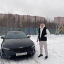 ���������� �������, ���� ������� �������, 27 ���, ������������ ��� ������, ����� � ���������