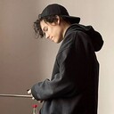 ���������� �����������, ���� ����� �������, 24 ����, ������������ ��� ������, ����� � ���������, ���������