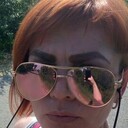 ���������� ������, ���� ������� ���, 39 ���, ������������ ��� ������, ����� � ���������