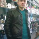  ,   Ahliman, 36 ,   ,   , c 