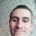 ���������� �������, ���� ������� ������, 41 ���, ������������ 