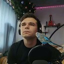 ���������� ���������, ���� ����� �������, 25 ���, ������������ ��� ������, ����� � ���������, c�������� ���������