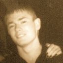 ���������� ������, ���� ������� ������, 40 ���, ������������ ��� ������