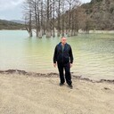 ���������� �����, ���� ������� �����, 48 ���, ������������ ��� ������, ����� � ���������, c�������� ���������, ���������