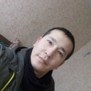 ���������� ������, ���� ������� ������, 37 ���, ������������ 