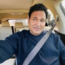 ���������� Eragny, ���� ������� Lib, 38 ���, ������������ ��� ������, ����� � ���������