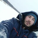 ���������� �������, ���� ������� ���, 38 ���, ������������ ��� ������, ����� � ���������