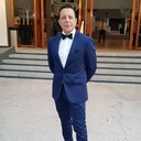  Santa Fe,   HECTOR, 56 ,   ,   , c 