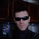  ,   , 48 ,   ,   , 