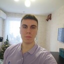 ���������� ������, ���� ������� Ivan, 28 ���, ������������ ��� ������, ����� � ���������