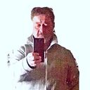  ,   , 60 ,     