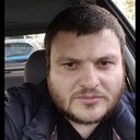 ���������� ����, ���� ������� Roma, 44 ����, ������������ ��� ������, ����� � ���������, c�������� ���������