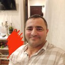  ,   Alihan, 48 ,   c 