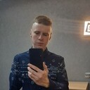 ���������� ���������, ���� ����� �������, 24 ����, ������������ ��� ���������