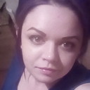 ���������� �����-���������, ���� ������� ����������, 36 ���, ������������ ��� ������, ����� � ���������, c�������� ���������