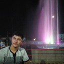  ,   Shoxijaxon, 27 ,   ,   , c 