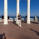  ,   , 65 ,   ,   