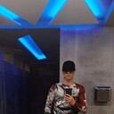 ���������� ������, ���� ����� ������, 22 ����, ������������ ��� ������, ����� � ���������