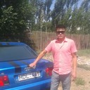  ,   , 34 ,     , c 