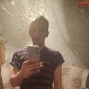 ���������� �����, ���� ������� �����, 38 ���, ������������ ��� ������, ����� � ���������, c�������� ���������, ���������