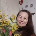  ,   , 57 ,     , c , 