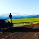 ���������� �������, ���� ������� Pirania, 37 ���, ������������ ��� ������, ����� � ���������