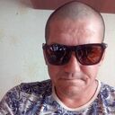  ,   , 48 ,   ,   
