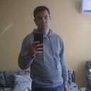  ,   , 38 ,   ,   , c 