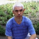 ���������� ���������, ���� ������� Serega, 55 ���, ������������ ��� ������, ����� � ���������, c�������� ���������