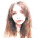  ,   , 21 ,   