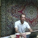 ���������� ���������, ���� ������� ����, 41 ���, ������������ ��� ����� � ���������