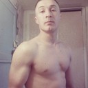 ���������� ����������, ���� ������� �����, 29 ���, ������������ ��� ������, ����� � ���������, c�������� ���������