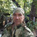  ,   , 61 ,   ,   , c 