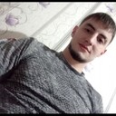  ,   , 29 ,   , 