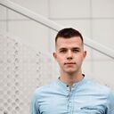 ���������� �����, ���� ������� ����, 30 ���, ������������ ��� ������, ����� � ���������