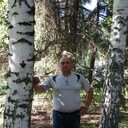  ,   , 54 ,     , c 