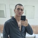  ,   Alexey, 29 ,   ,   