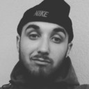 ���������� ������ ���, ���� ������� ������, 32 ����, ������������ ��� ������, ����� � ���������, c�������� ���������