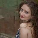 ���������� ���������, ���� ������� �������, 36 ���, ������������ ��� ����� � ���������, c�������� ���������