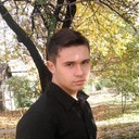 ���������� �������, ���� ������� ������, 29 ���, ������������ ��� ������, ����� � ���������