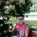  ,   , 40 ,   
