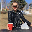 ���������� ������, ���� ������� �����, 26 ���, ������������ ��� ������, ����� � ���������