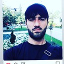 ���������� �������������-����������, ���� ������� �����, 37 ���, ������������ ��� ������, ����� � ���������, c�������� ���������