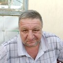  deleted,   , 49 ,   ,   