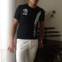  ,   Hamo, 35 ,   