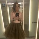 ���������� ������, ���� ������� ������, 42 ����, ������������ 